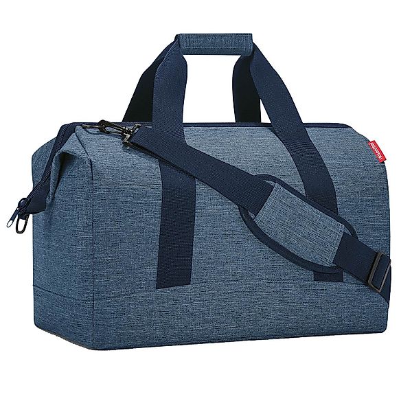 REISENTHEL® Reisetasche allrounder L Sporttasche, eingearbeiteter günstig online kaufen