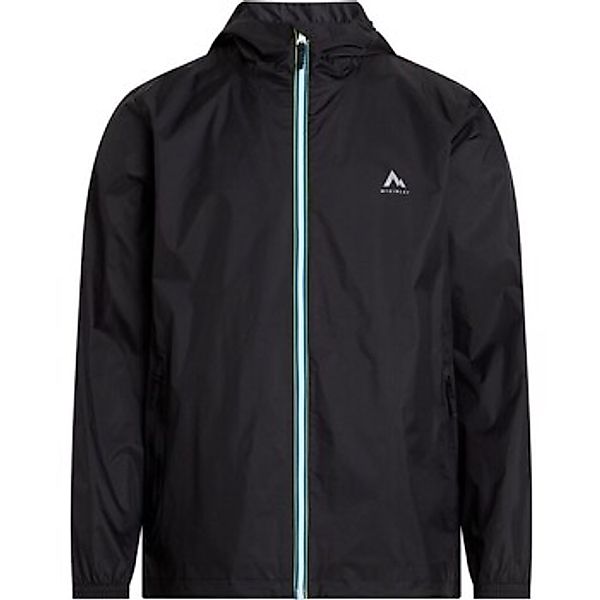 Mckinley  Herren-Jacke Kereol Iv günstig online kaufen