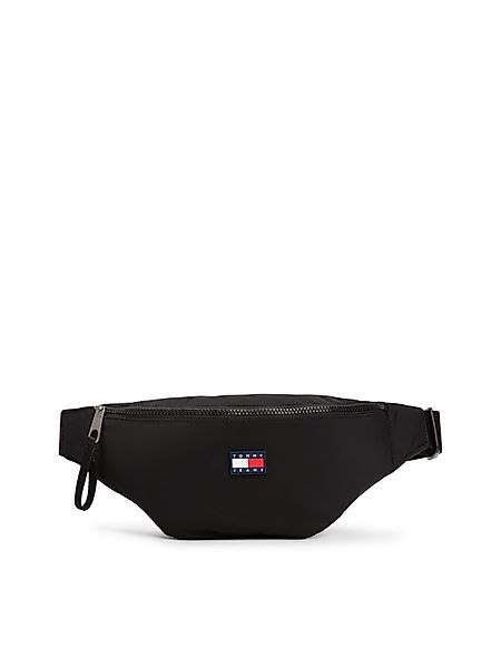 Tommy Jeans Bauchtasche TJM URBAN BUMBAG, günstig online kaufen