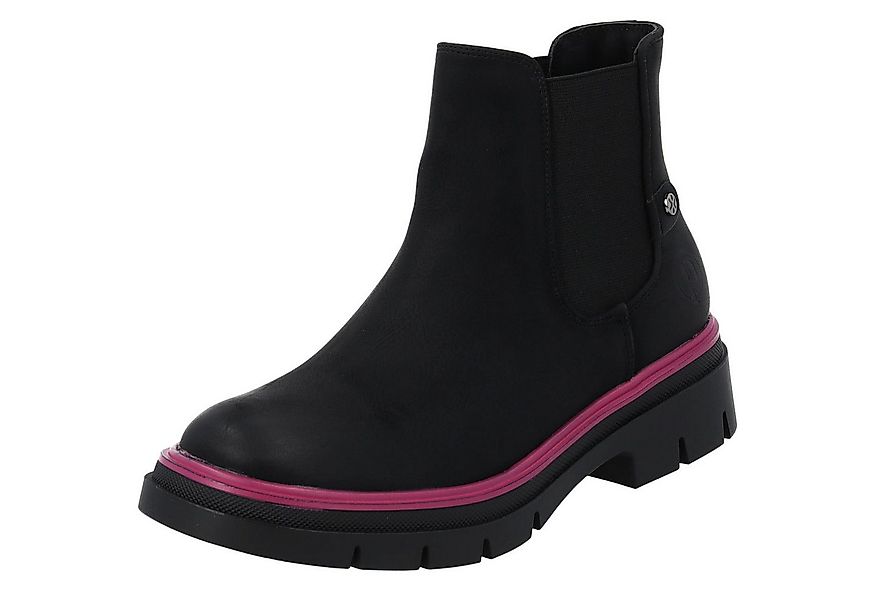 Palado Natlee Chelseaboots günstig online kaufen