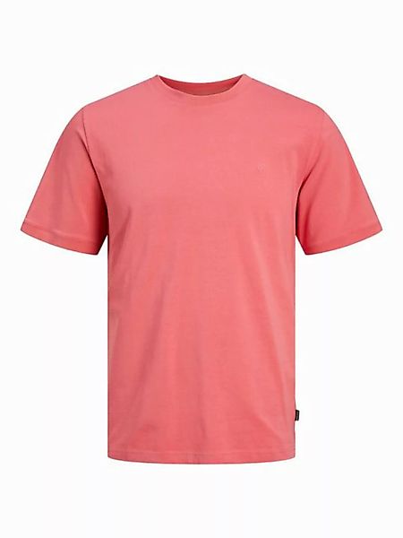 Jack & Jones T-Shirt JPRBLASPENCER (1-tlg) günstig online kaufen