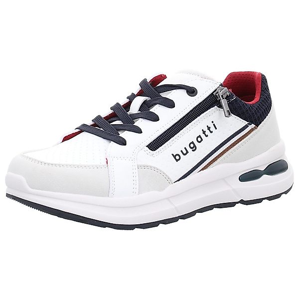 bugatti Sandar Sneaker günstig online kaufen