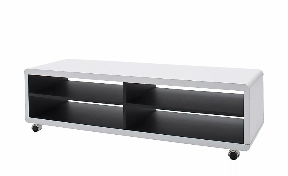 MCA furniture Lowboard "Jeff 7 XL, TOPSELLER", (Lowboard, TV-Board), Für TV günstig online kaufen