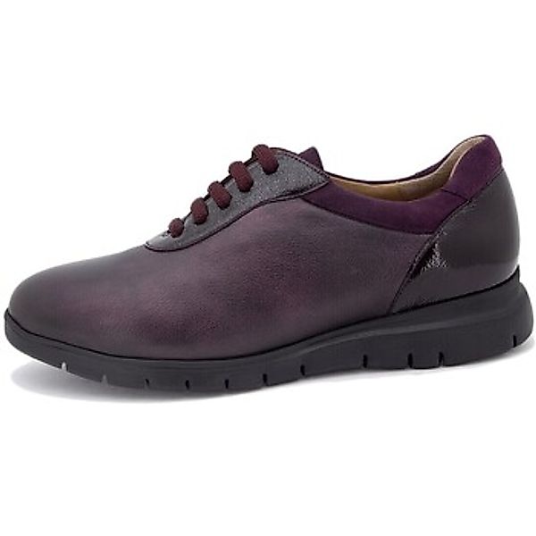 Gasymar  Sneaker 7994 günstig online kaufen