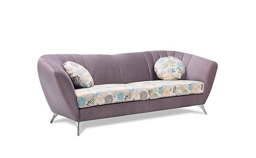 JVmoebel Sofa, Made in Europa günstig online kaufen