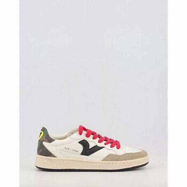 Victoria  Sneaker SMASH - COLOR CAMO 8806101 günstig online kaufen