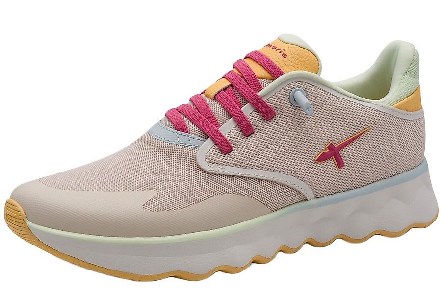 Tamaris Sneaker günstig online kaufen
