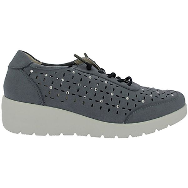 Doctor Cutillas  Sneaker 40202 pacifico günstig online kaufen