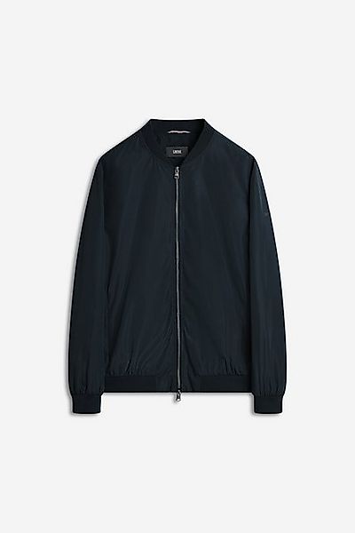 Cinque Wolljacke günstig online kaufen