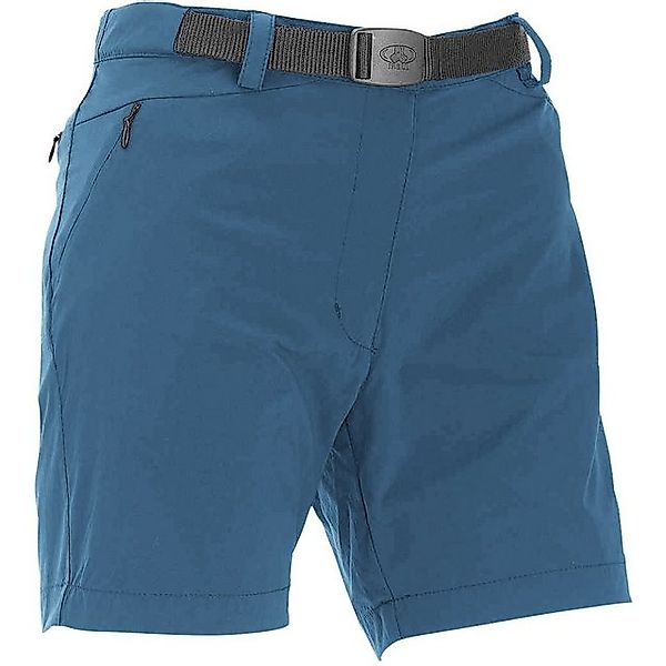 Maul Sport® Funktionsshorts Shorts Leiterspitze günstig online kaufen