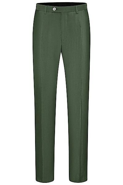 Digel Anzughose Franco (1-tlg) günstig online kaufen