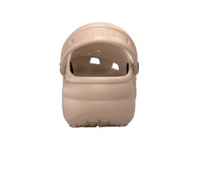 Crocs Classic Platform Clog W Clog, günstig online kaufen