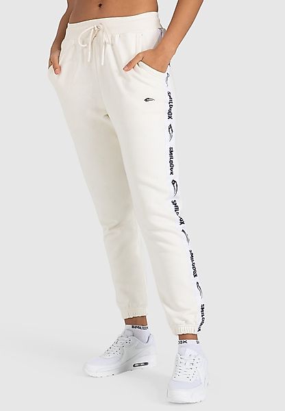 Smilodox Jogginghose Lale günstig online kaufen