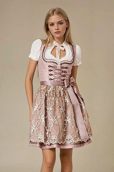 Dirndl Hailey (50cm) günstig online kaufen