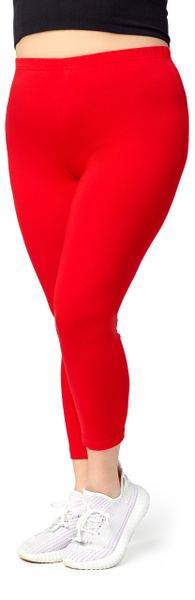 Merry Style Leggings Große Größen Damen günstig online kaufen