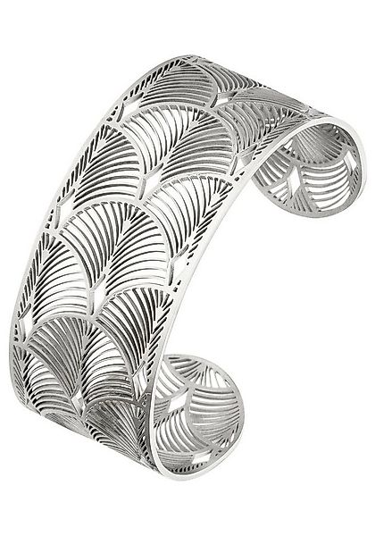 JOBO Armspange, Edelstahl günstig online kaufen