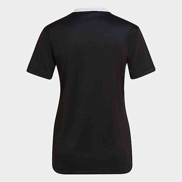 adidas Performance Fußballtrikot ENT22 JSY W günstig online kaufen
