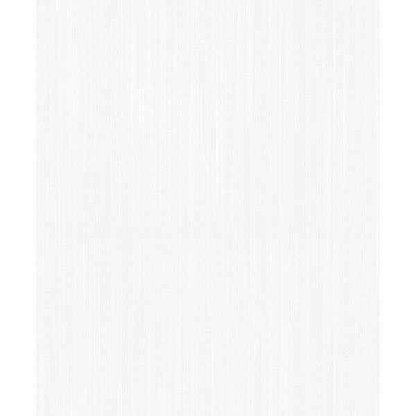 Erismann Vliestapete Charisma Uni Weiß FSC® günstig online kaufen