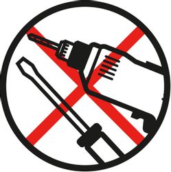 GARDINIA Klemmträger "für Vitragestangen/Cafehausstangen" Zubehör Vitragest günstig online kaufen