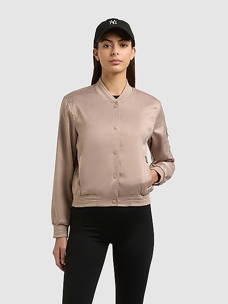 khujo Blouson TAMI günstig online kaufen