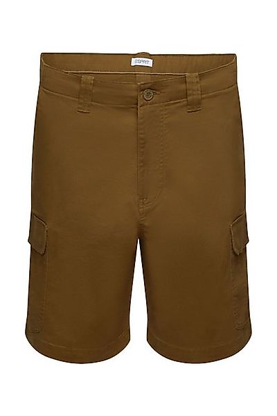 Esprit Shorts günstig online kaufen