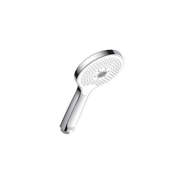 Duravit Handbrause DURAVIT Handbrause 3jet Click! günstig online kaufen