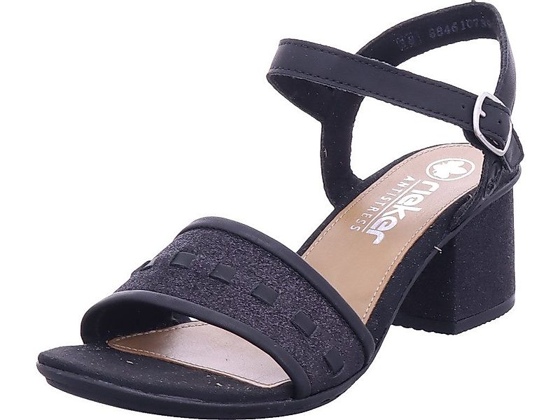 Rieker FSK Damen Sandalen Sandale günstig online kaufen