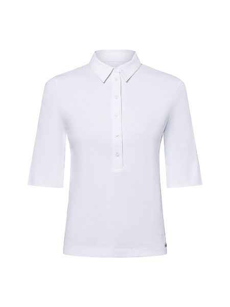 Marc Cain Poloshirt günstig online kaufen