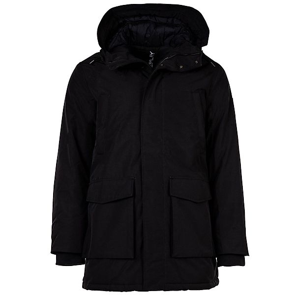Replay Steppjacke Herren Steppjacke Polyester günstig online kaufen