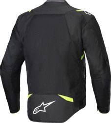 Alpinestars Motorradjacke T-Sps Air V2 Motorrad günstig online kaufen