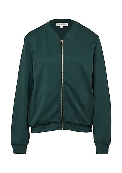 S.oliver Damen Pullover 2175925 günstig online kaufen