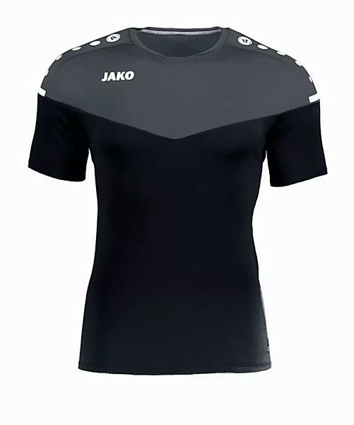 Jako T-Shirt JAKO Champ 2.0 T-Shirt Polyester günstig online kaufen