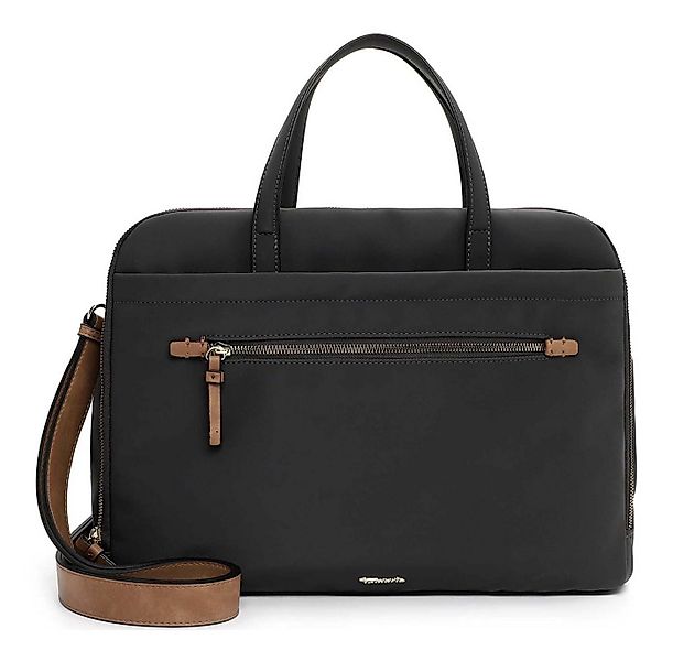 Tamaris Businesstasche Business Bag günstig online kaufen