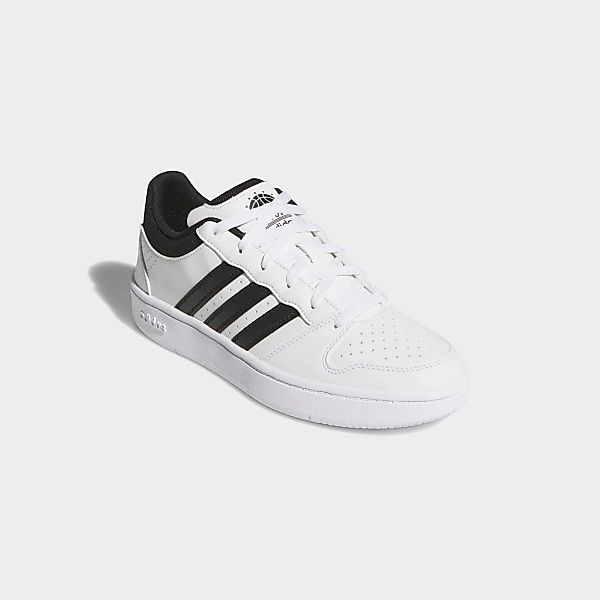 adidas Sportswear Sneaker "HOOPS CLASSIC" günstig online kaufen