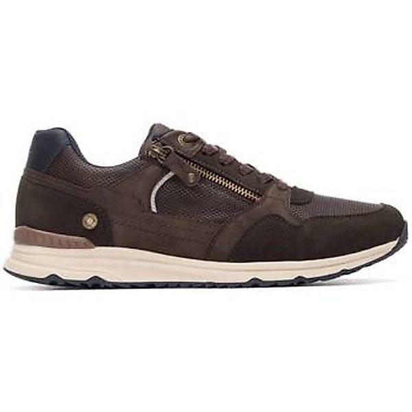 Refresh  Sneaker 17290001 günstig online kaufen