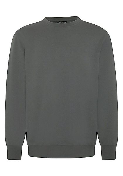 Expand Sweatshirt aus strapazierfähigem Material günstig online kaufen