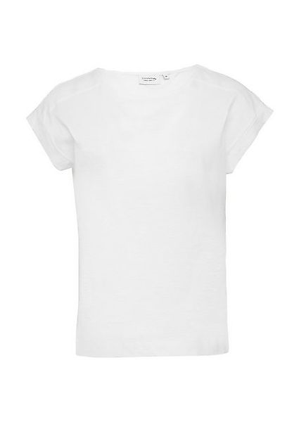 Comma T-Shirt T-Shirt günstig online kaufen