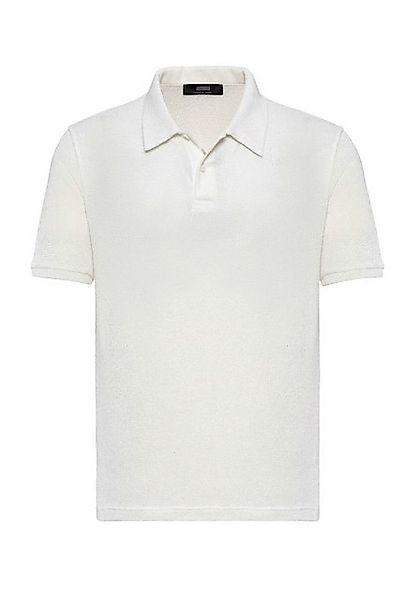 Antioch Poloshirt Buenos - Short sleeved - Regular Fit günstig online kaufen