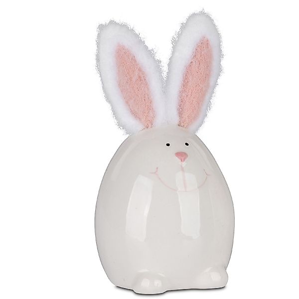formano Dekofigur Osterzeit günstig online kaufen