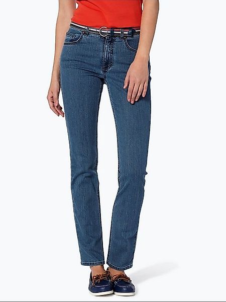 ANGELS 5-Pocket-Jeans Cici 5334 günstig online kaufen