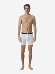 adidas Sportswear Retro Boxer Active Flex günstig online kaufen