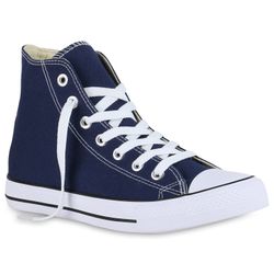 VAN HILL 826092 Sneaker Herren Sneaker günstig online kaufen