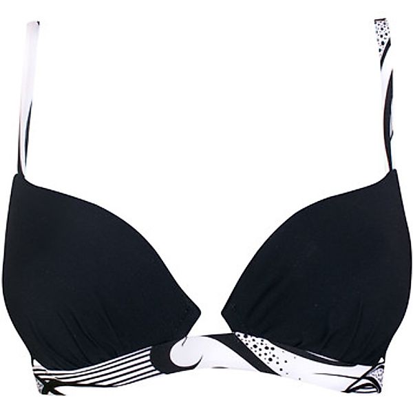 Luna  Bikini Ober- und Unterteile Elixir  Push-up-Badeanzug-Top günstig online kaufen