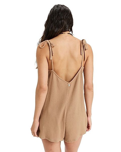 Roxy Strandkleid Sunrise And Sunset günstig online kaufen