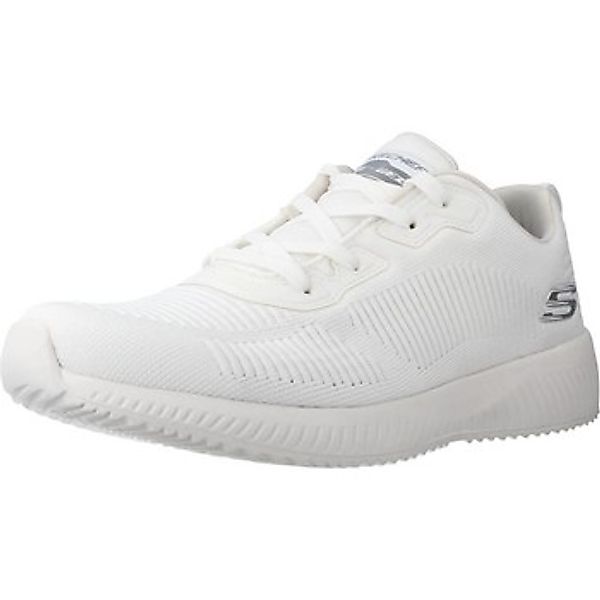 Skechers  Sneaker 232290S günstig online kaufen