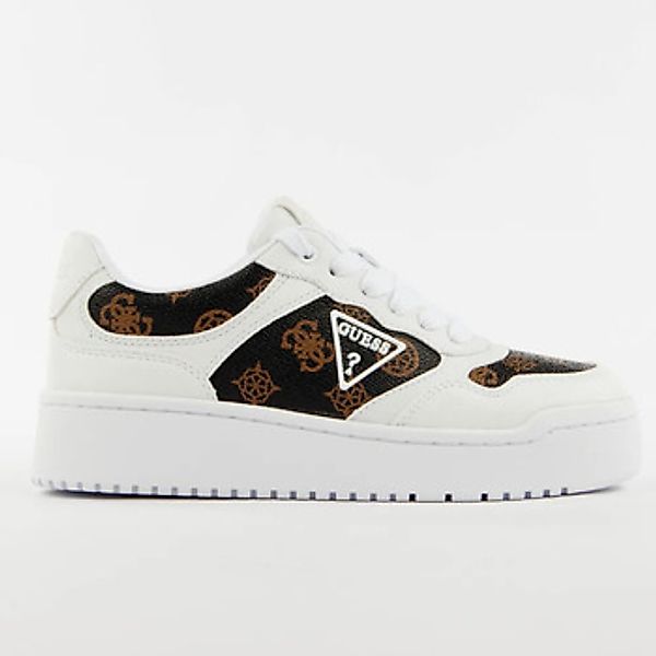 Guess  Sneaker Urban günstig online kaufen
