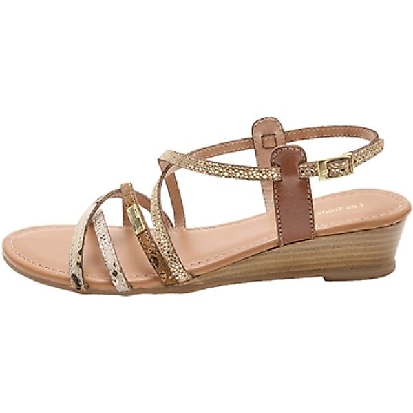 Les Tropeziennes par M.Belarbi  Sandalen 248924 günstig online kaufen