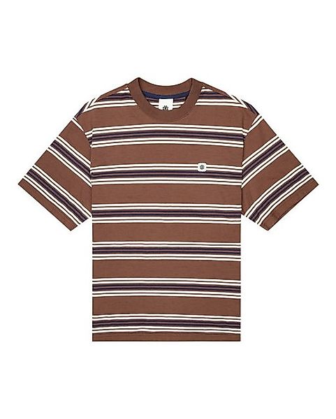 Element T-Shirt Stabler günstig online kaufen