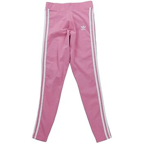 adidas  Strumpfhosen 182208 günstig online kaufen