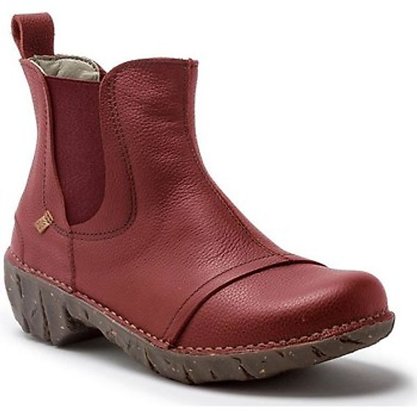 El Naturalista  Ankle Boots 2N1582DD0005 günstig online kaufen